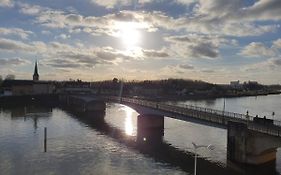 La Marion